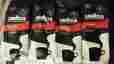 4lavazza Lavazza Classico Ground Coffee 12 Oz Bags Exp 05 30 17