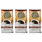 4n-ptao-3mp8 New Orleans Roast Coffee Tea Dark Ground Pack 094198684623