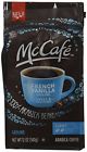 4pinyms Mccafe Coffee Ground French