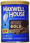 4pio170 Kraft Foods Maxwell House