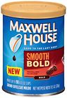 4pio418 Kraft Foods Maxwell House