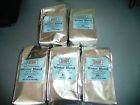 5 Edition 12 Oz. Coffee Blend District Winter Bags Market Ground Limited