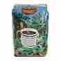 Spk-337196 5-pound Jims Organic Coffee Jo Jos Java 631429007303