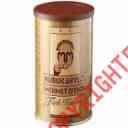 500-gram Turkish Coffee Mehmet Fresh Efendi