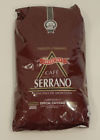 50001531869 Cafe Serrano Cuban Arabica Coffee Pounds Package