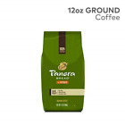5000202794 Panera Dark Roast Ground Coffee Arabica Bagged Ounce 611247376188
