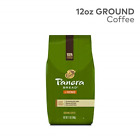 5000202796 Panera Light Roast Ground Coffee Arabica Bagged Ounce 611247376195