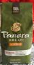 5000202798 Panera Colombian Ground Coffee Medium Roast Bagged New 611247376201