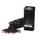 500350 Peets Coffee Tea Bulk 0785357000520