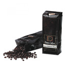 500705 Peets Coffee Tea Bulk 0785357000032