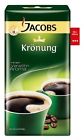 500g 17.63 Jacobs Kr Nung Kroenung Coffee