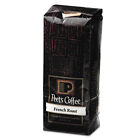 501546 Peets Coffee Tea Reg 785357000070