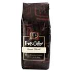 501619 Peets Coffee Tea Bulk 785357000025