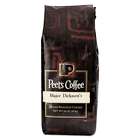 501677 Peets Coffee Tea Bulk 785357000049
