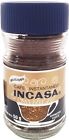 501782 Incasa Coffee 1.76 Oz 688474665736
