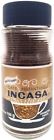 501789 Incasa Coffee 3.53 Oz 688474665804
