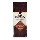 100pct 5018 Don Franciscos Family Reserve 072323050185