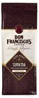 5020 Don Franciscos Family Reserve Sumatra Dark Roast Ground 072323150205