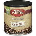 50201706 Undisclosed Mother Parkers Original