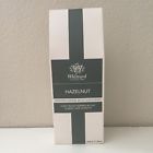 1886 5022032114796 Whittard Of Chelsea Hazelnut Ground Flavored Coffee United