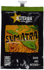 5023471121420 Flavia Alterra Coffee Sumatra Dark Roast Freshpacks Pack