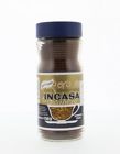 502502459 Incasa Coffee Cafe 150 690164566285