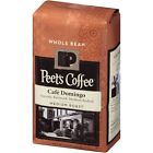 503278 Peets Coffee Cafe Domingo 785357004351