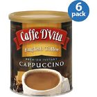51942 5045 Caffe D Vita 6 724163255045