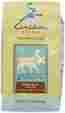 505546 Caribou Coffee Blend Ground 12 Ounce Bag New Free Shipping 798493103659