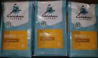12-ounces 505547 Caribou Coffee Daybreak Ground Light 778554579432