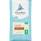 505549 Caribou Coffee Blend Decaf 798493103666