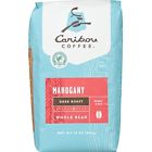505555 Mahogany Roasted Coffee Beans 678213594359
