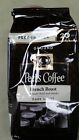 506296 Peets Coffee Peetnik Pack