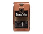 509046 Peets Coffee New Big Bang