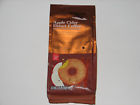 50939523 Archer Farms Apple Cider 492311013068