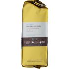 509753 Caribou Coffee Vanilla Hazelnut 798493159359