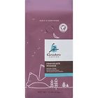 509754 Caribouffee Caribou Coffee Flavored 798493159335
