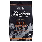 5099589223899 Community Coffee Bewleys Rich Roast Ground Ounce