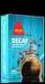 50x2g 100g Instant Delta Decaf Bags Soluble Coffee