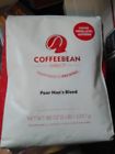 5102635w Coffee Bean Direct Poor Man Blend Medium Roast Pound Ground