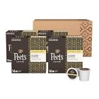 510420 Peets Coffee Colombia Luminosa Light Roast Peet