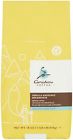510738 Caribou Coffee Vanilla Hazelnut 798493429605