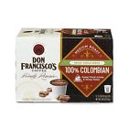 5121 Don Francisco S Decaf 072323151219