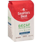 5150002685 Seattles Best Coffee Medium And Balanced Decaf Signature Blend Ground