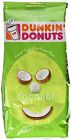 5173 Dunkin Donuts Coconut Coffee 661291906305