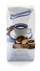 24515108532 51774 White Coffee Entenmanns Ground