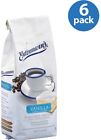 51778 Entenmann S Entenmanns Vanilla 030684986567