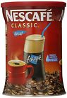5201219047151 Nescafe Frappe Classic Decaf