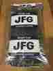 5203 Jfg Regular Ground Coffee Medium Roast 3 Bags 2 Pounds Each 6 Lb Case
