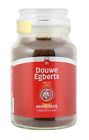5208 Douwe Egberts Aroma Rood Instant